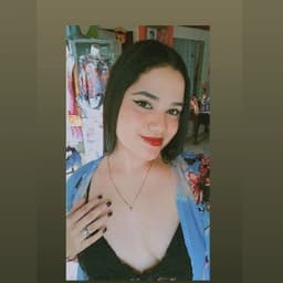 Francela avatar