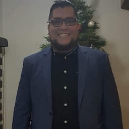 Aldo avatar