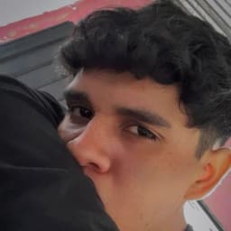Gabriel avatar