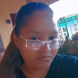 Yorlenis avatar