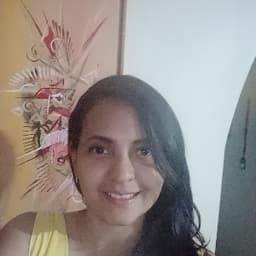 Yulimar avatar