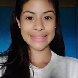 Karianny avatar