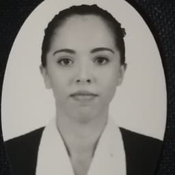 Yareli avatar