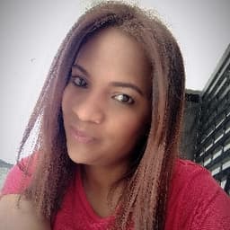 Nabetse avatar