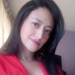 Nathaly avatar