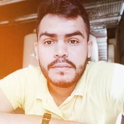 Walter avatar