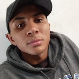 Wissam avatar