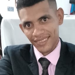 Luis avatar