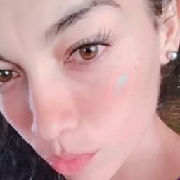 Julieth avatar