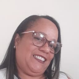 Arlenys avatar