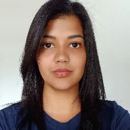 Milyne avatar