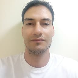 Sebastian avatar