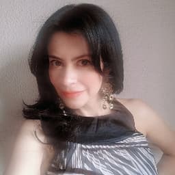 Claudia avatar