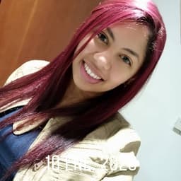 Isbel avatar