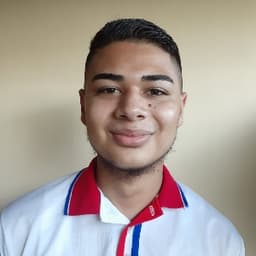 Yelson avatar