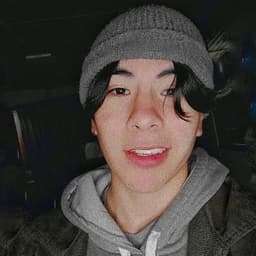 Ignacio avatar