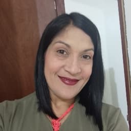 Ana avatar
