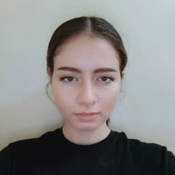 Katherine avatar