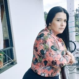 494226 avatar