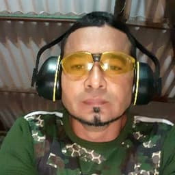 Yefre avatar