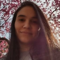 Lizani avatar