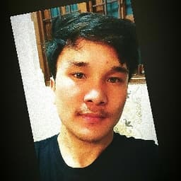 Phudorji avatar
