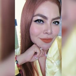 Yeimi avatar