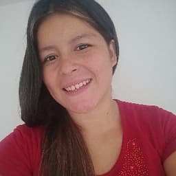Tatiana avatar