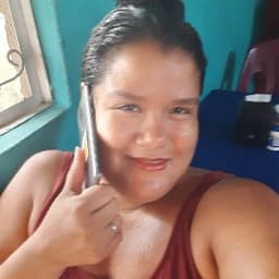 Nohemi avatar