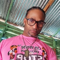 293275 avatar