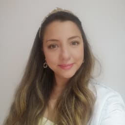 Diana avatar