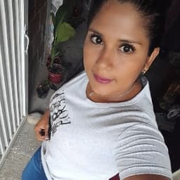 Albani avatar