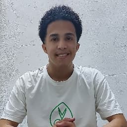 Yoiner avatar