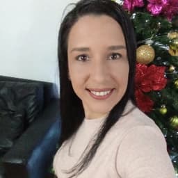 Dayana avatar