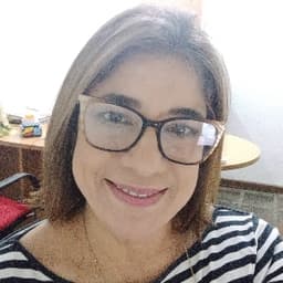 Consuelo avatar