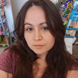 Ana avatar