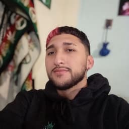Danny avatar