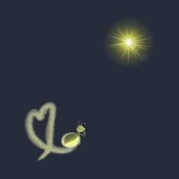 Alma avatar