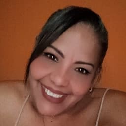 Yanora avatar