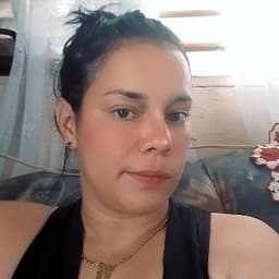 Yolanda avatar