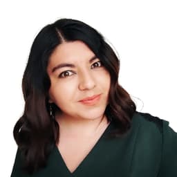 Estefanía avatar