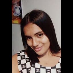 Layhanny avatar
