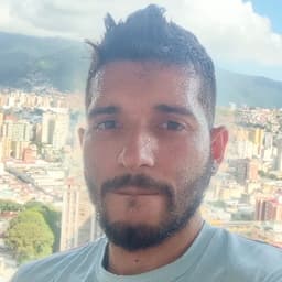Sergio avatar