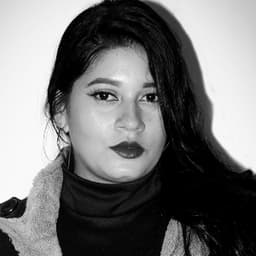 Genesis avatar