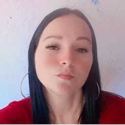 Yubraska avatar