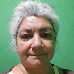 Magali avatar