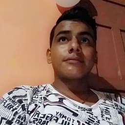 Angelo avatar