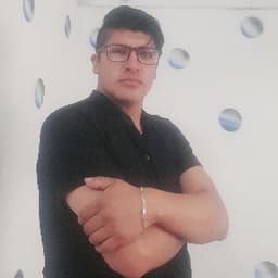Jorge avatar