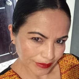 Emilia avatar