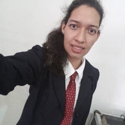 Stephani avatar